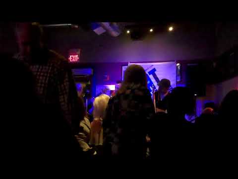 Sink Like a Stone #20170902 07