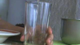 De Amalthea Illusio (Surreal Short Film)