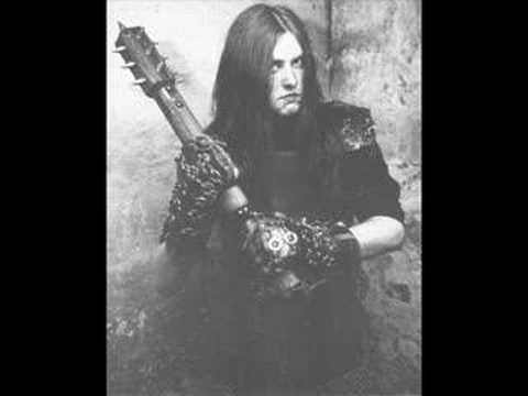 metal.....