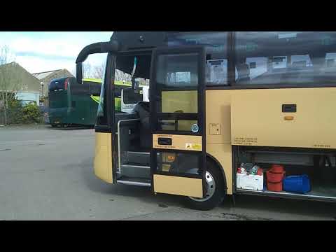 VID 20180322 1157181