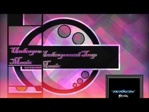 [HARDSTYLE] Kayzo - Tekken (Original Mix)