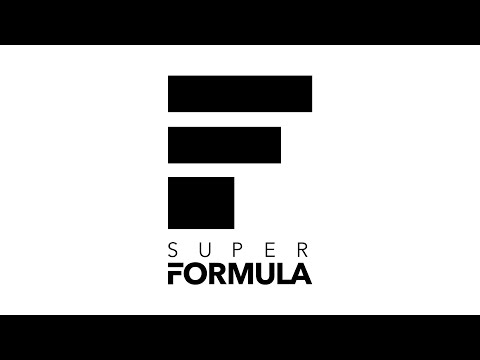 2021年 スーパーフォーミュラ鈴鹿公式合同テストライブ配信動画3月11日（木）9時から11時 