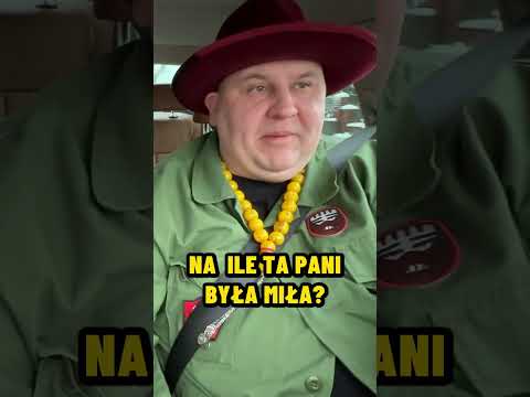 Igrzyska Dyskontów! [WINI x NULLIZMATYK]