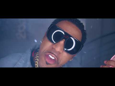 Toxic Crow  - Que Hable El Dinero ( RIP Lápiz ) video oficial 4K Ultra HD Dir. By FreddyGraph