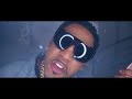 Toxic Crow - Que Hable El Dinero ( RIP Lápiz ) video oficial 4K Ultra HD Dir. By FreddyGraph Toxic Crow - Que Hable El Dinero ( RIP Lápiz ) video oficial 4K Ultra HD Dir. By FreddyGraph