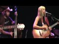 Over The Rhine : Blue Ribbon Vision #13