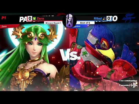 Timeless #04 SECONDARY STREAM