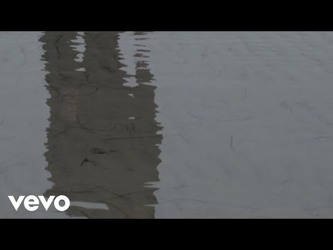 Fabri Fibra, Francesca Michielin - Liberi (Visual Video)