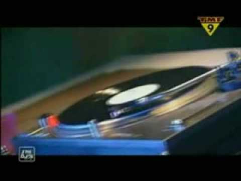 Twister - Mauna Kea.flv