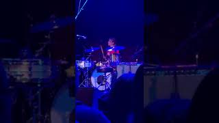 Yo La Tengo ~ ' Tom Courtenay' Hanukkah 2018 Night 8, Bowery Ballroom 12 9 18