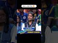 Tamilodu Vilayadu Season 2 EP 38 James Vasanthan Student Game Show Word Games Kalaignar TV