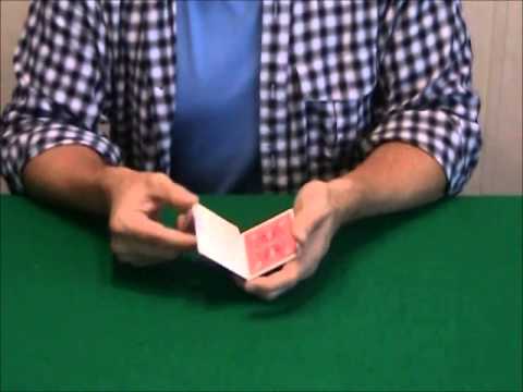 Packet Mania Vol.1 by Wild-Colombini Magic video DOWNLOAD (Colombini, Aldo)