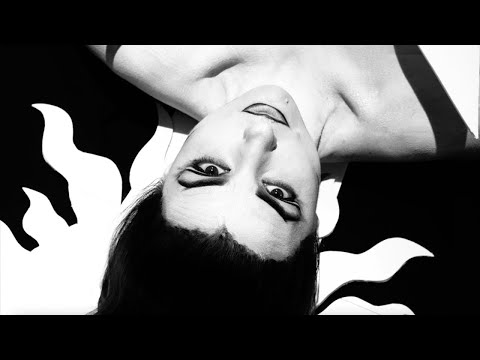 Geneva Jacuzzi - Dry (Official Video)