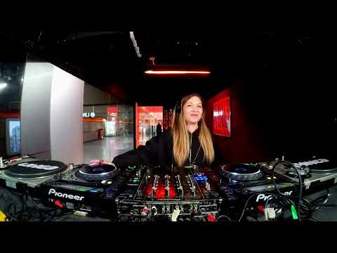 MOSESS › LINEA • 24.01.2026