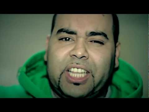 Derka, Shirdé & Poupa - #FreestyleLaMortNousGuette Part.2