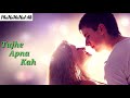WhatsApp Status Ab Tere Dil Mein Hum Aa Gaye Toh With Lyrics Romantic Song