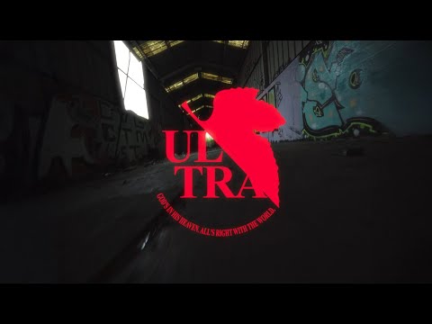 BLOODYSANJI - 3EME.IMPACT (PROD. IDEENOIRE)