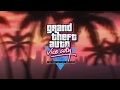 GTA Vice City Theme Remastered Version