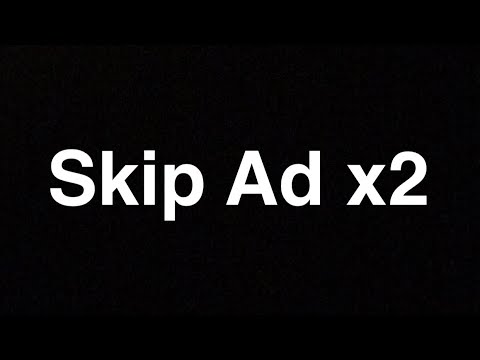 download lagu mp3 mp4 Double Ads On Youtube, download lagu Double Ads On Youtube gratis, unduh video klip Double Ads On Youtube