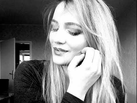 Sam Smith/ Im not the only one  Cover -Jolanta Janas / Karola