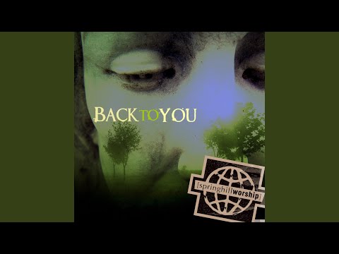 I Choose You - John Waller
