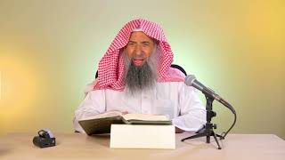 صورة ما حكم التسبيح بالخاتم الإلكتروني؟