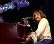 Nina Hagen - "Heute bin ich allein" - East ...