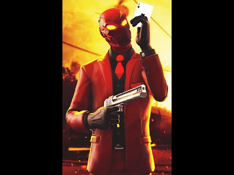 FN Wallpapers 4K for Android - Free App Download