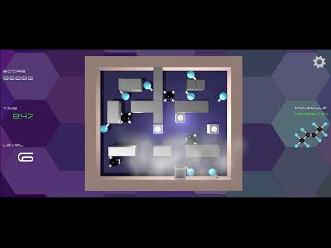Atomremix