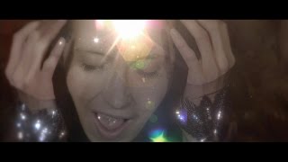 BONZIE - As The Surface Rose (Official Video)