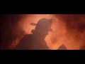 Backdraft UHD Sample Blu Ray Menu HDR 2160p 4k