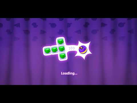 HOMESCAPES LEVEL 1780!