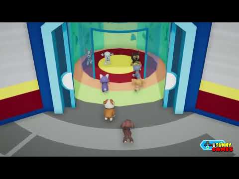 Paw patrol ! Tareas Educativas