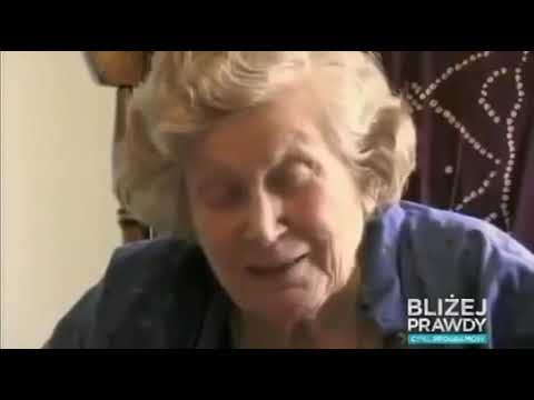 Svetlana córka Stalina Cz.2  Dokument PL