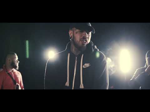 MLBRN - That's a Rap (freestyle) prod. by GAZS