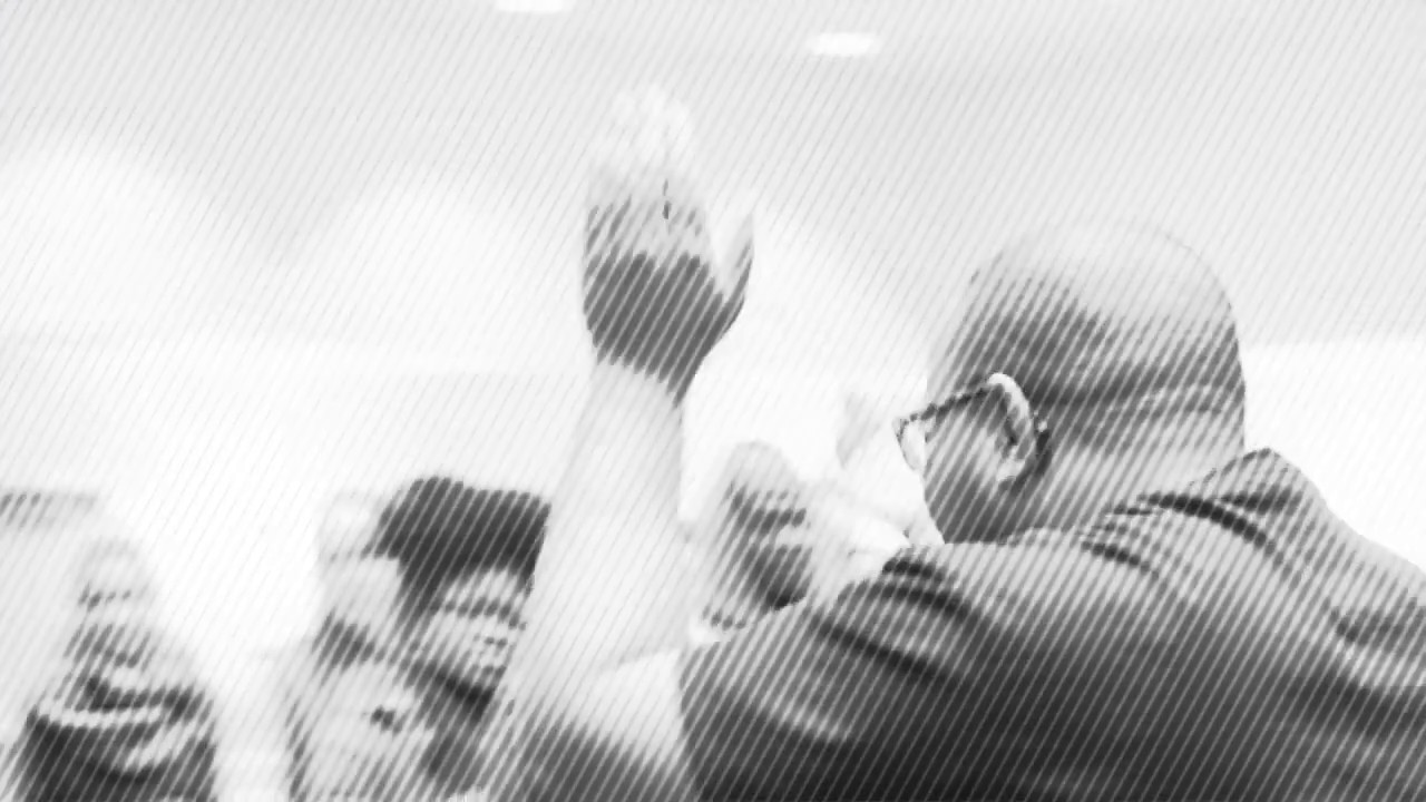Promotional video thumbnail 4 for Michael Maestro Turner