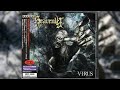 Heavenly - Virus [Full Album]