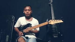 Download lagu Backing track Bayang-bayang versi Moneta .. Cover by Anor MB mp3 Download lagu Backing track Bayang-bayang versi Moneta .. Cover by Anor MB mp3