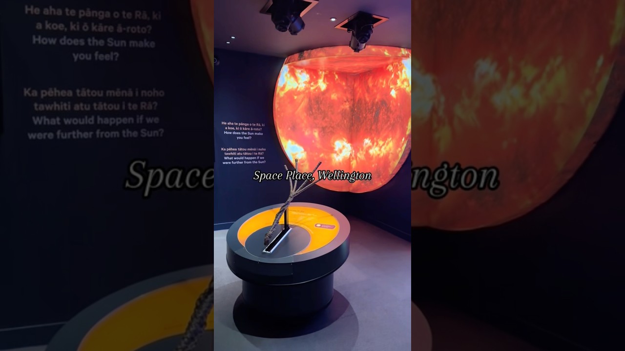 YouTube Short thumbnail