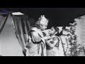 Bheeshma S Father Shantanu Dies Scene Bheeshma Telugu Movie Scenes