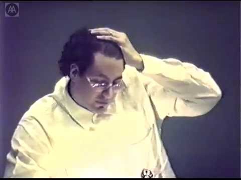 Greg Lynn - Deviant Types: From a Typological to a Topological Architecture