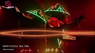 Download lagu Dont Ya - Sea Nek Ft 2in1 - guHancci || Nhạc Hot Tik Tok 2022 mp3 Download lagu Dont Ya - Sea Nek Ft 2in1 - guHancci || Nhạc Hot Tik Tok 2022 mp3