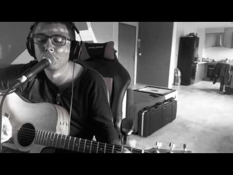 Tété - Persona non grata -  Cover accoustique