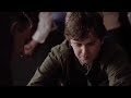 The Good Doctor PART 1 1x01 Shaun Saves Boy In Airport
