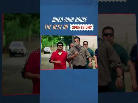 Reel tagged #comedyscenes