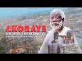 Akoraye; The People of Modakeke