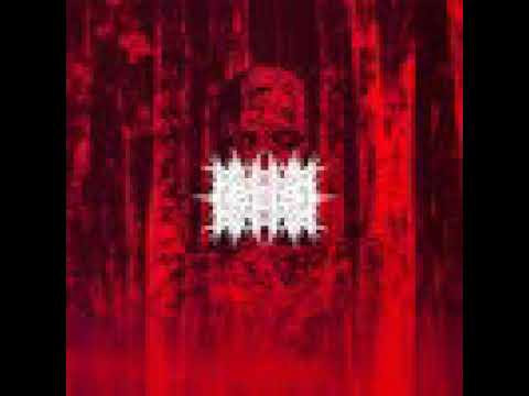 NO MORE w  DEVIXNT PROD WARFILL X DESTRVCT   $VRNc