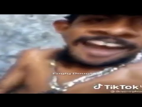 Dope Boy Shanuka Content Aware Scale