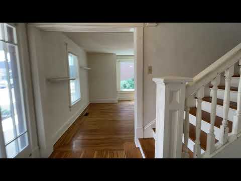 352 E Market St - Video 5 of 5