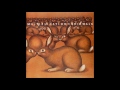 Eric Gale - Morning Glory